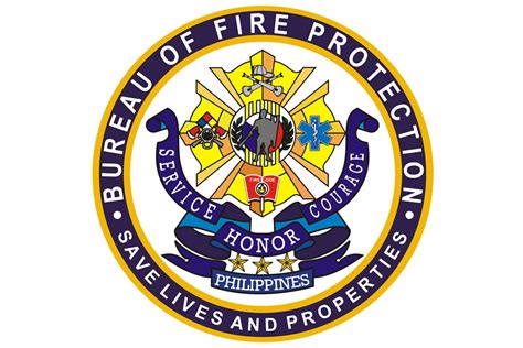bureau of fire pasig|BFP : Bureau of Fire Protection .